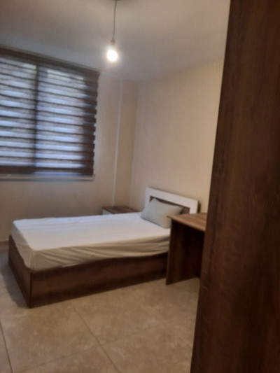 LEFKOŞA GÖNYELİ | SATILIK 2+1 DAİRELER (TÜRK KOÇANLI)-6