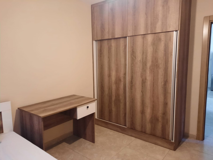 LEFKOŞA GÖNYELİ | SATILIK 2+1 DAİRELER (TÜRK KOÇANLI)-8