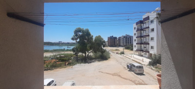 MAĞUSA – DAÜ ÇEMBERİ KİRALIK 1+1 DAİRE | DAÜ'YE 300 METRE-8