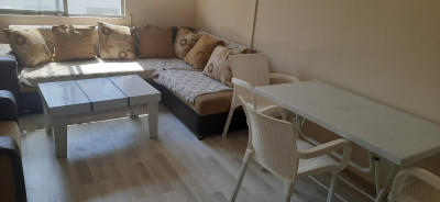 MAĞUSA – DAÜ ÇEMBERİ KİRALIK 1+1 DAİRE | DAÜ'YE 300 METRE-3