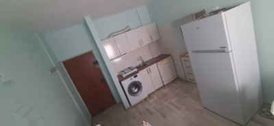 MAĞUSA – DAÜ ÇEMBERİ KİRALIK 1+1 DAİRE | DAÜ'YE 300 METRE-4