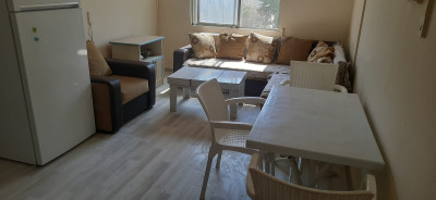 MAĞUSA – DAÜ ÇEMBERİ KİRALIK 1+1 DAİRE | DAÜ'YE 300 METRE-2