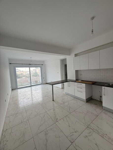 LEFKOŞA / MARMARA BÖLGESİ – ADERANS 14’TE SATILIK 2+1 DAİRE-4