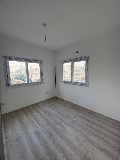 LEFKOŞA / MARMARA BÖLGESİ – ADERANS 14’TE SATILIK 2+1 DAİRE-6