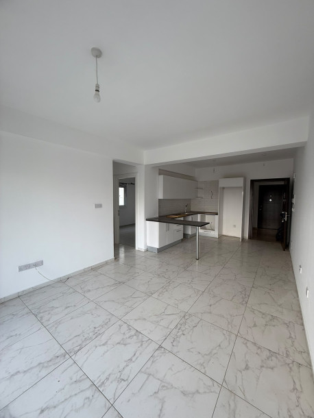 LEFKOŞA / MARMARA BÖLGESİ – ADERANS 14’TE SATILIK 2+1 DAİRE-5