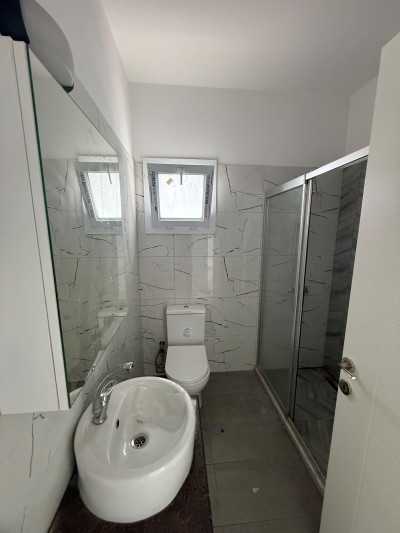 LEFKOŞA / MARMARA BÖLGESİ – ADERANS 14’TE SATILIK 2+1 DAİRE-10