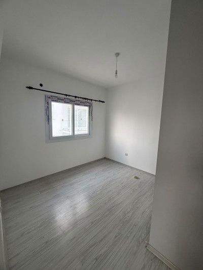 LEFKOŞA / MARMARA BÖLGESİ – ADERANS 14’TE SATILIK 2+1 DAİRE-7