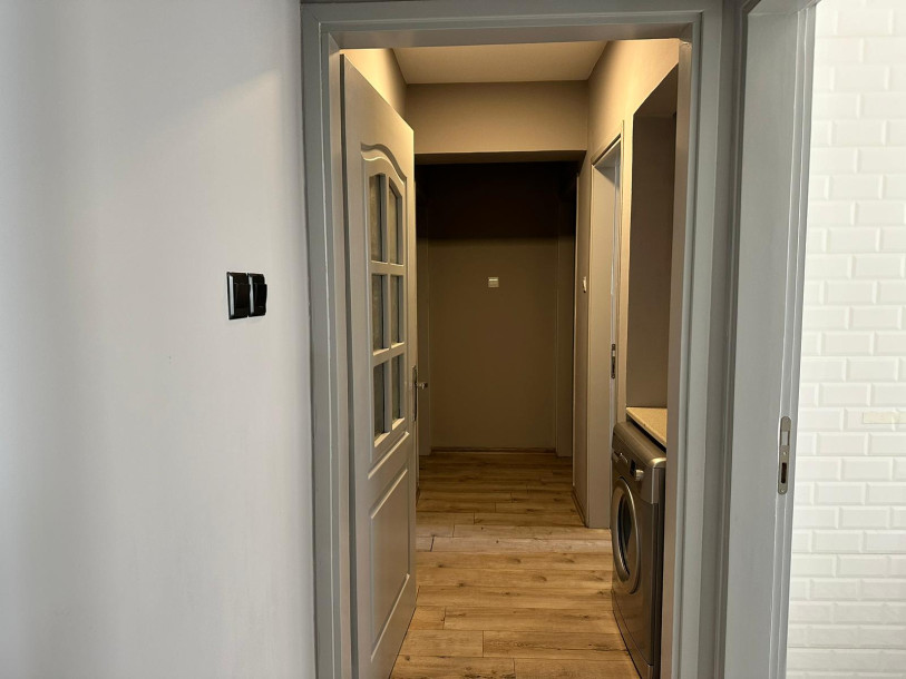 LEFKOŞA ORTAKÖY KİRALIK 3+1 DAİRE | GENİŞ METRAJ | MERKEZİ KONUM-10