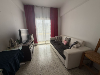 LEFKOŞA/ORTAKÖY' DE 3+1 SATILIK DAİRE-2