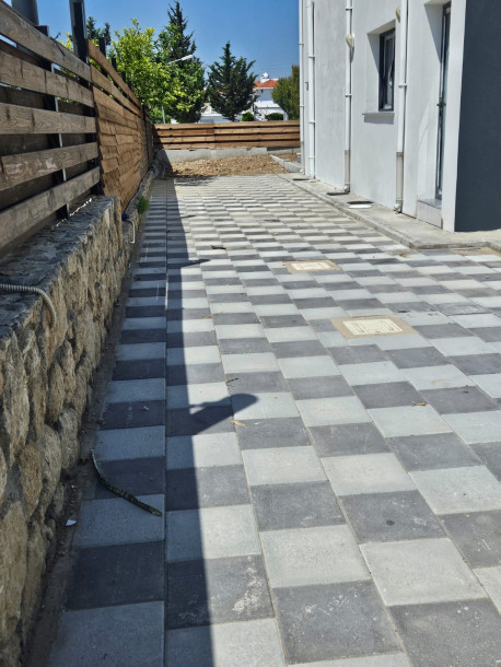 GİRNE OZANKÖY ERDENER MARKET BÖLGESİ SATILIK 4+1 LÜKS VİLLA-39