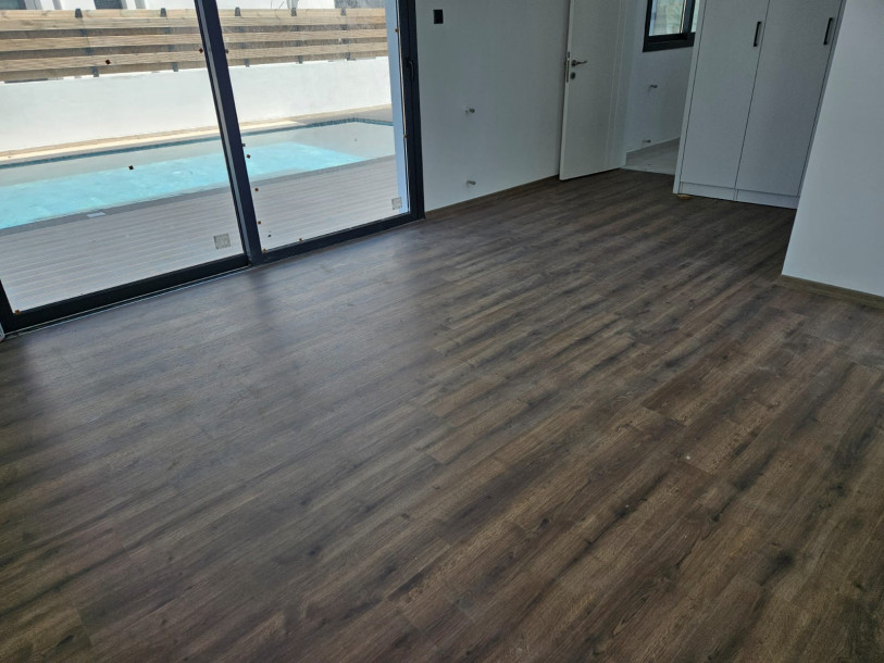 GİRNE OZANKÖY ERDENER MARKET BÖLGESİ SATILIK 4+1 LÜKS VİLLA-15