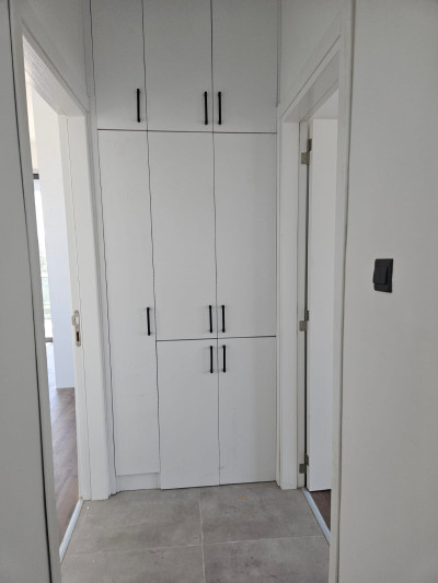 GİRNE OZANKÖY ERDENER MARKET BÖLGESİ SATILIK 4+1 LÜKS VİLLA-18