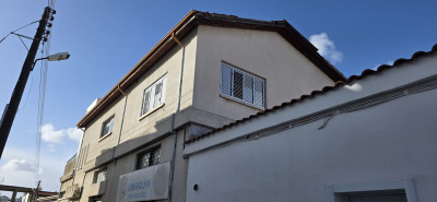 GİRNE/OZANKÖY’DE SATILIK 2+1 DAİRE-8