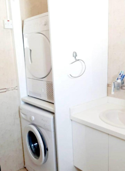 GİRNE/BOĞAZDA SATILIK 3+1 MÜSTAKİL EV-10