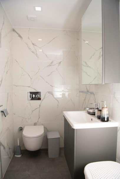 İSKELE'DE SATILIK STÜDYO DAİRELER-11