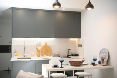 İSKELE'DE SATILIK STÜDYO DAİRELER-7