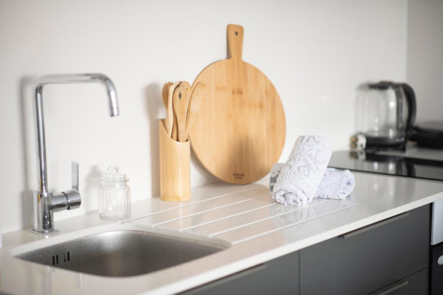 İSKELE'DE SATILIK STÜDYO DAİRELER-6