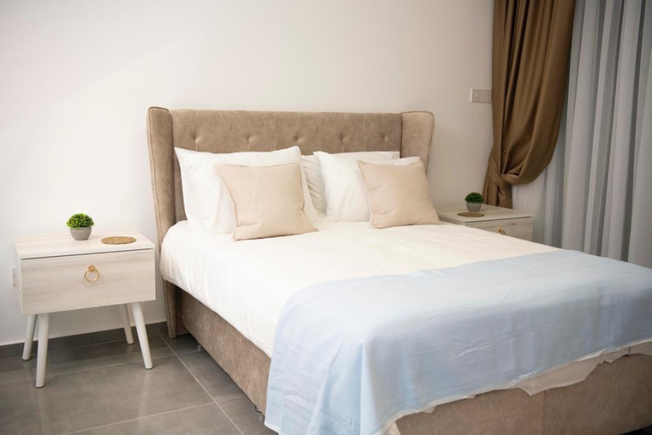 İSKELE'DE SATILIK STÜDYO DAİRELER-5