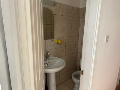 LEFKOŞA/TAŞINKÖY'DE SATILIK 90 M2 İŞYERİ-10