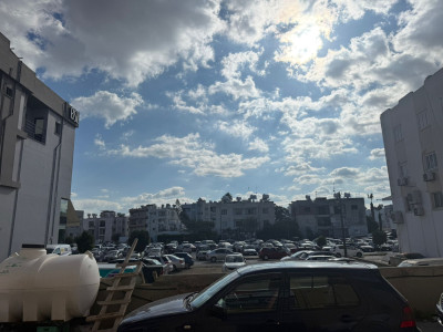 LEFKOŞA/TAŞINKÖY'DE SATILIK 90 M2 İŞYERİ-18