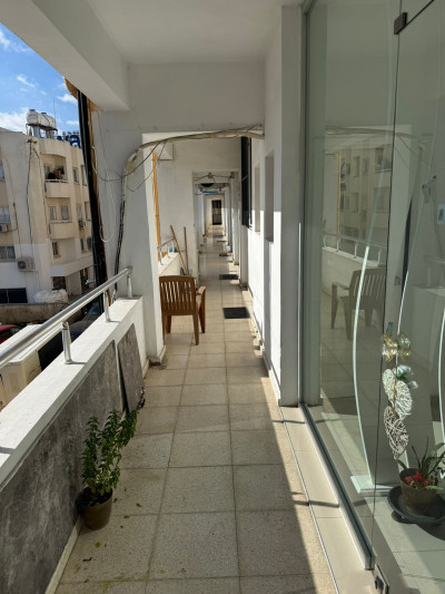 LEFKOŞA/TAŞINKÖY'DE SATILIK 45 M2 İŞYERİ-10