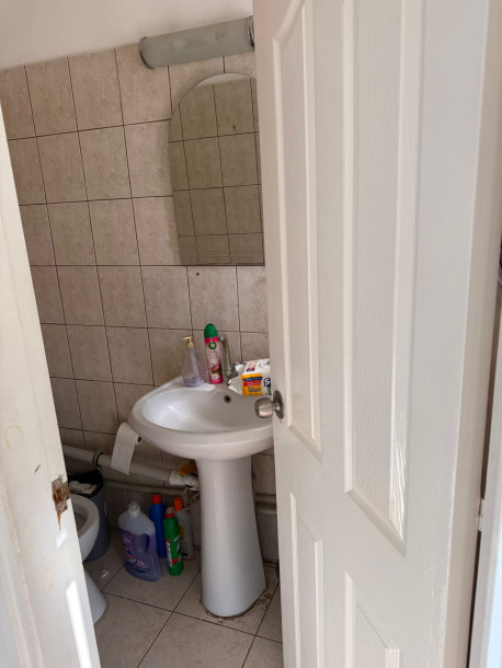 LEFKOŞA/TAŞINKÖY'DE SATILIK 45 M2 İŞYERİ-5