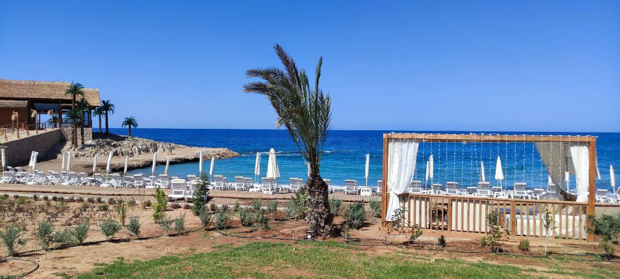 MAĞUSA/TATLISU'DA SATILIK 2+1 FUL EŞYALI DAİRE-7