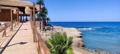 MAĞUSA/TATLISU'DA SATILIK 2+1 FUL EŞYALI DAİRE-6