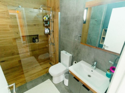 GİRNE/ALSANCAK'TA SATILIK 2+1 DAİRE-18