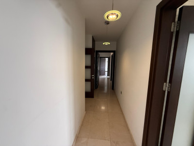 LEFKOŞA / YENİKENT – SATILIK ULTRALÜKS VİLLA-12