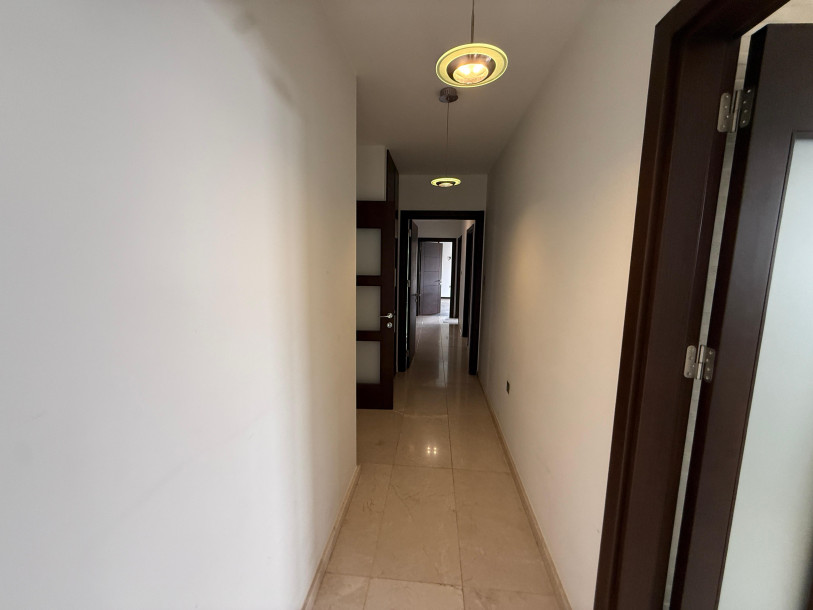 LEFKOŞA / YENİKENT – SATILIK ULTRALÜKS VİLLA-12