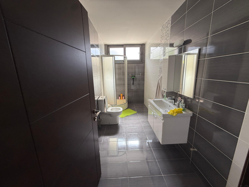 LEFKOŞA / YENİKENT – SATILIK ULTRALÜKS VİLLA-20