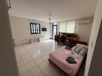 LEFKOŞA / YENİKENT – SATILIK ULTRALÜKS VİLLA-19