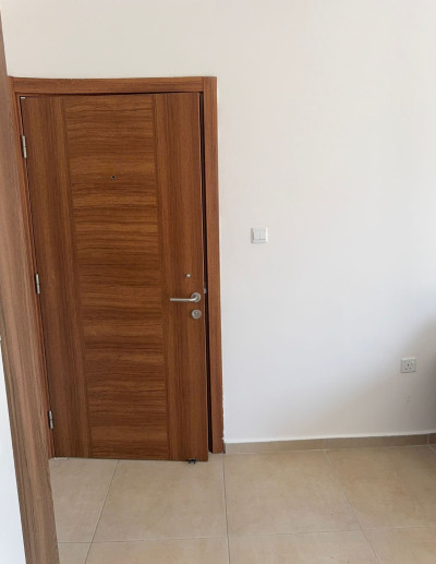 GİRNE/ZEYTİNLİK’TE YATIRIMLIK & YAŞAMLIK TÜRK KOÇANLI 1+1 SATILIK DAİRELER-16